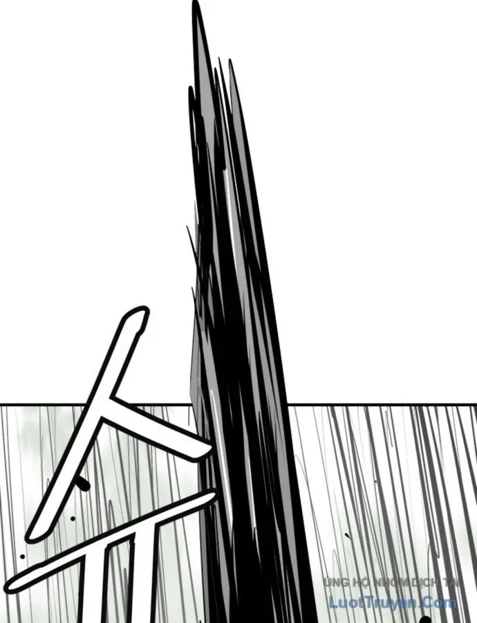 Sát Thủ Tống Lý Thu Chapter 106 - 76