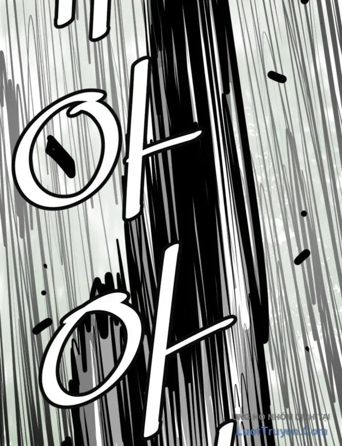 Sát Thủ Tống Lý Thu Chapter 106 - 77