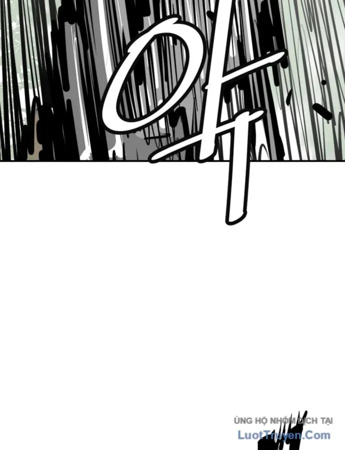Sát Thủ Tống Lý Thu Chapter 106 - 78