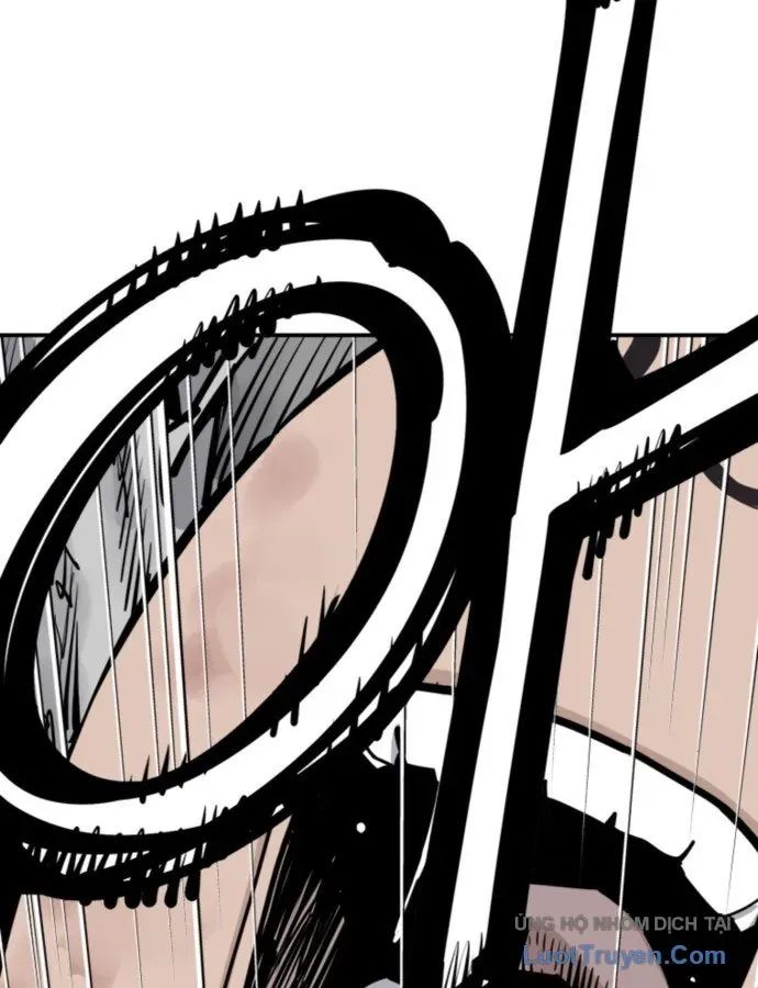 Sát Thủ Tống Lý Thu Chapter 106 - 79