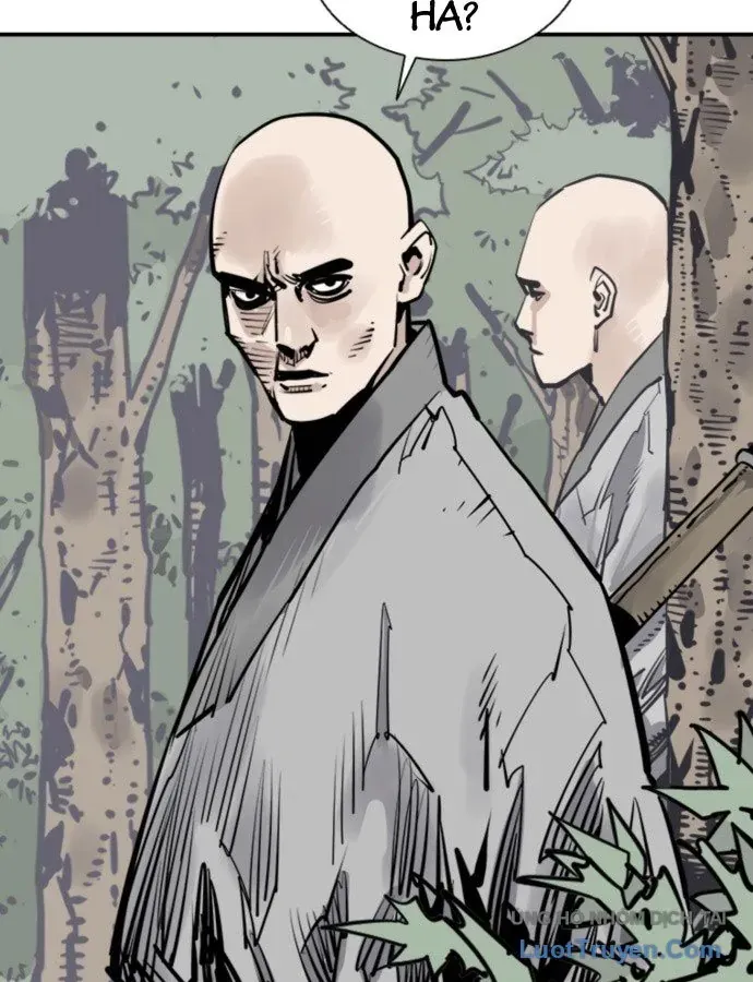 Sát Thủ Tống Lý Thu Chapter 106 - 9