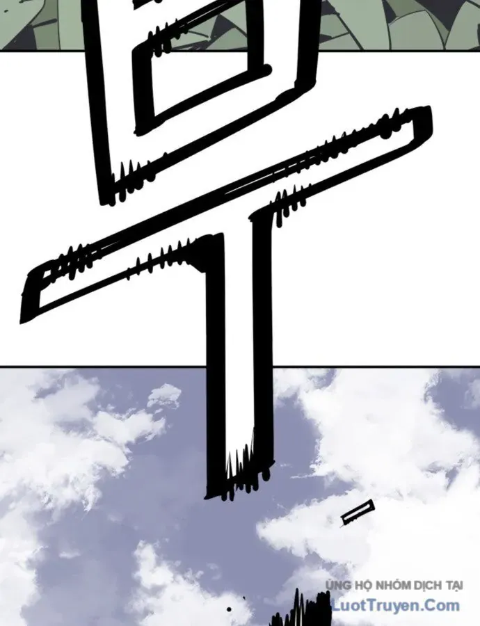 Sát Thủ Tống Lý Thu Chapter 106 - 81