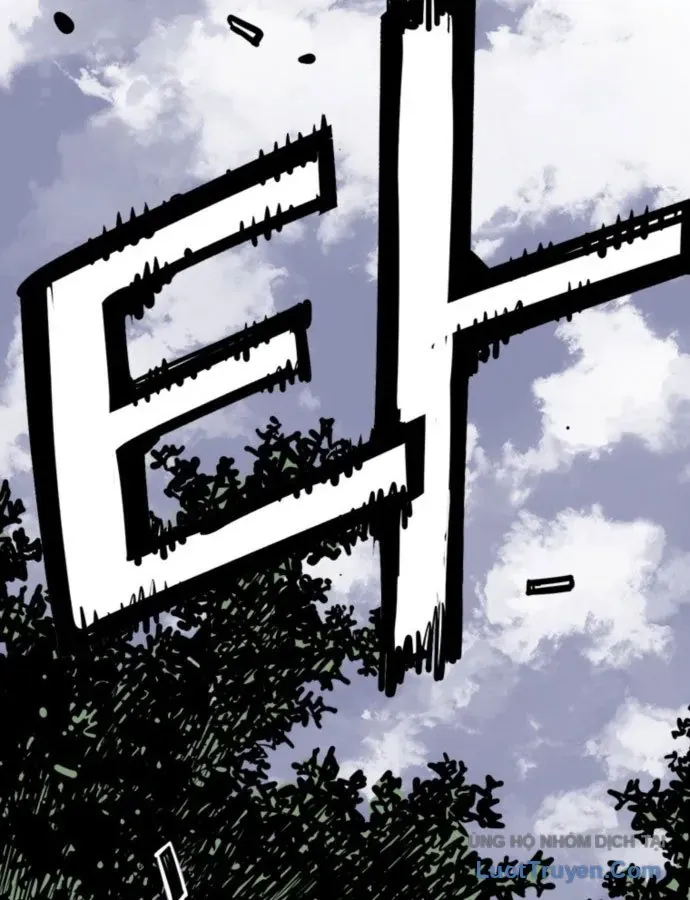 Sát Thủ Tống Lý Thu Chapter 106 - 82