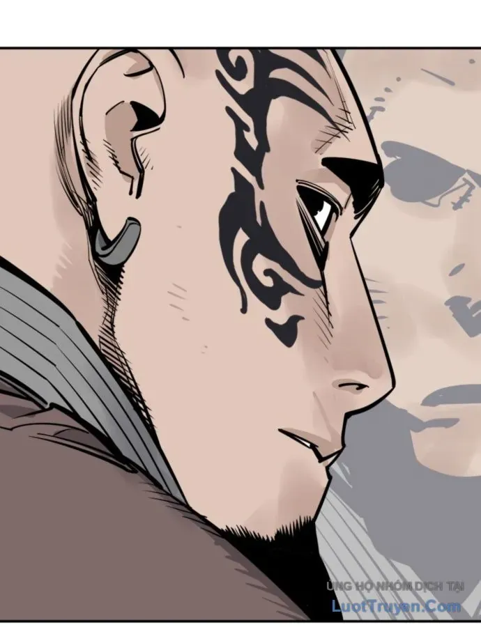 Sát Thủ Tống Lý Thu Chapter 106 - 84