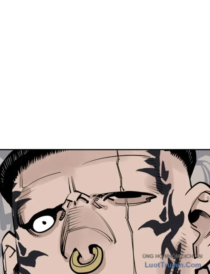 Sát Thủ Tống Lý Thu Chapter 106 - 85