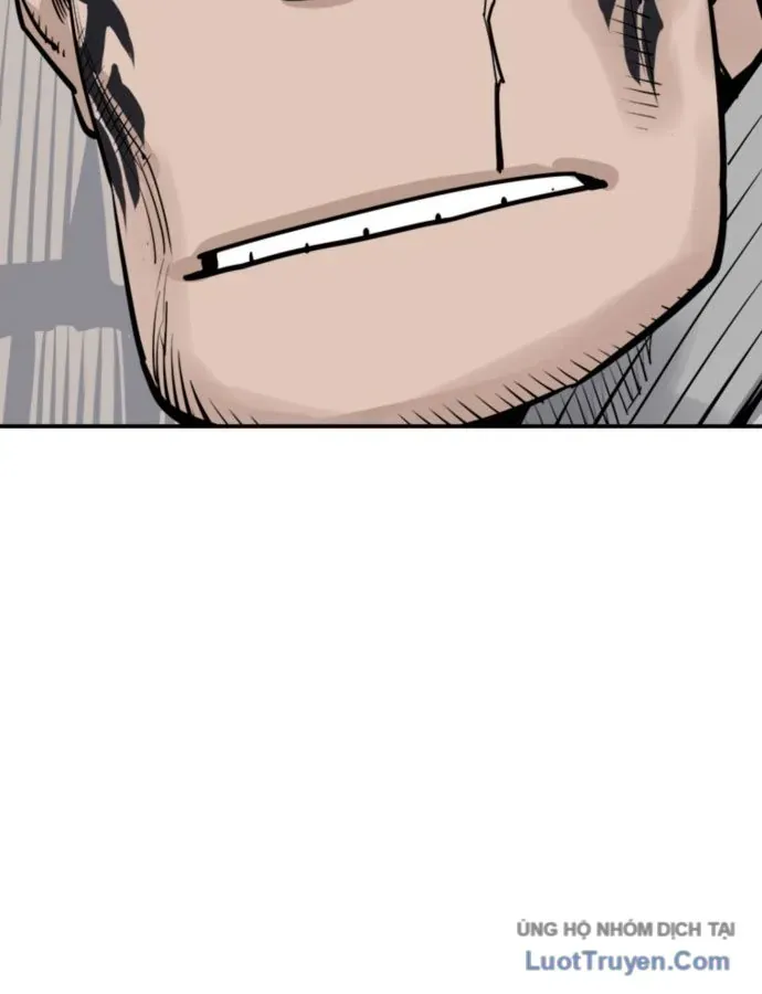 Sát Thủ Tống Lý Thu Chapter 106 - 86