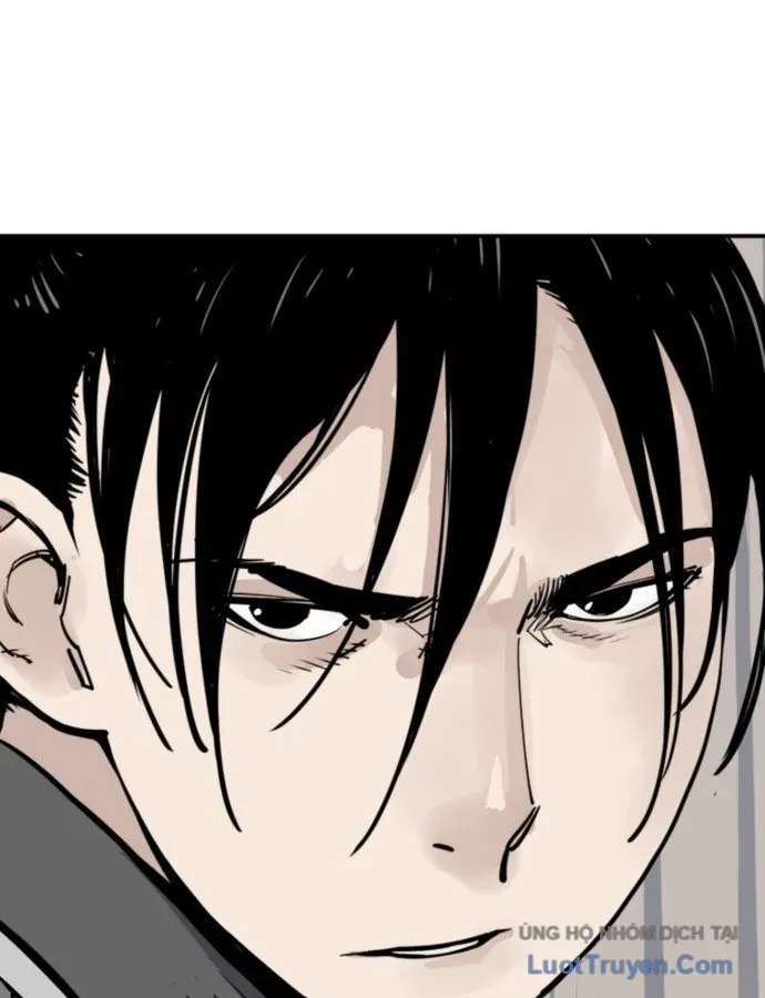 Sát Thủ Tống Lý Thu Chapter 106 - 87