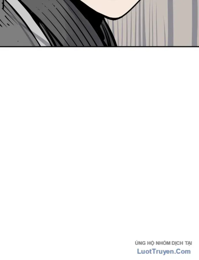 Sát Thủ Tống Lý Thu Chapter 106 - 88