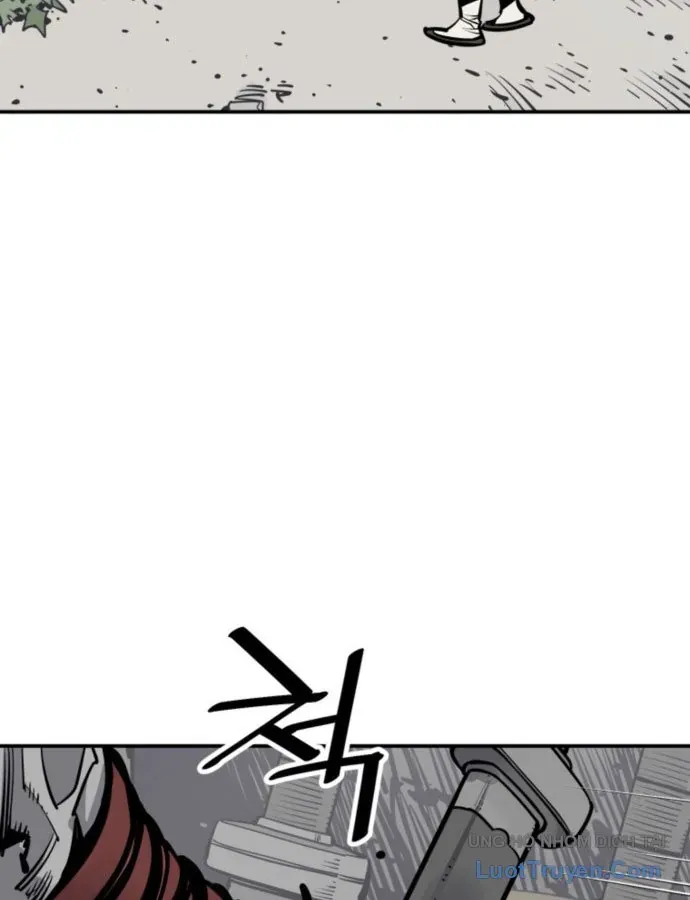 Sát Thủ Tống Lý Thu Chapter 106 - 90