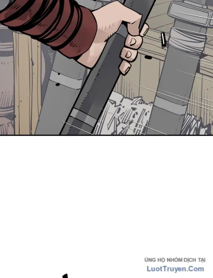 Sát Thủ Tống Lý Thu Chapter 106 - 91