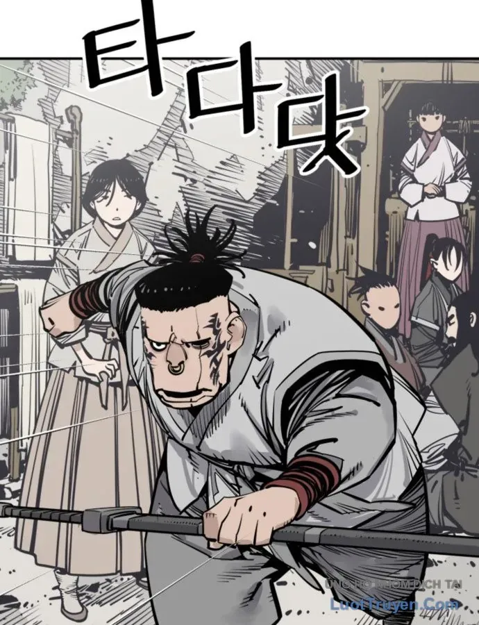 Sát Thủ Tống Lý Thu Chapter 106 - 92