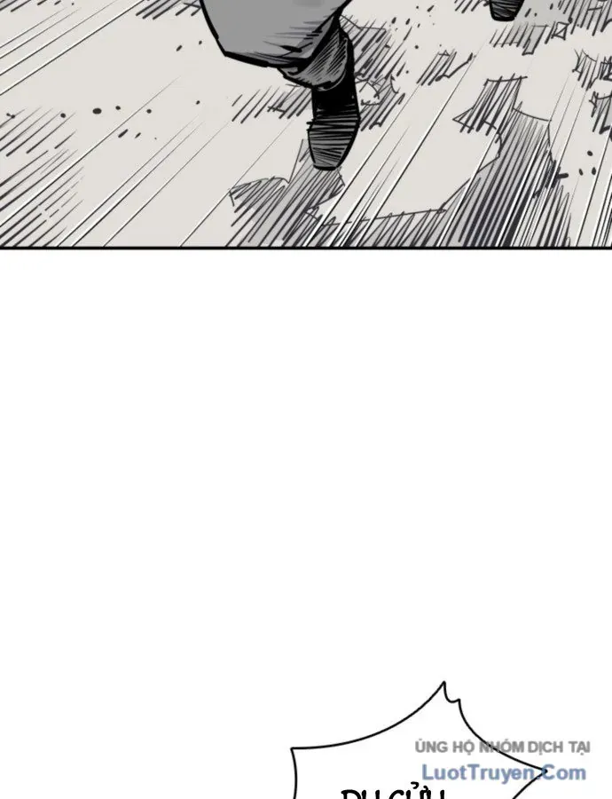 Sát Thủ Tống Lý Thu Chapter 106 - 93