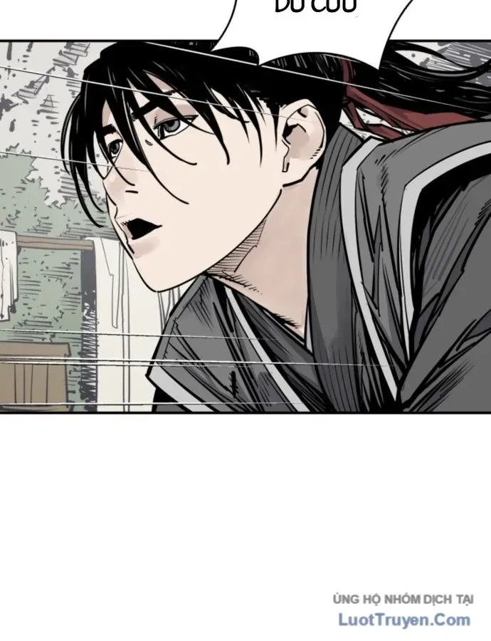 Sát Thủ Tống Lý Thu Chapter 106 - 94