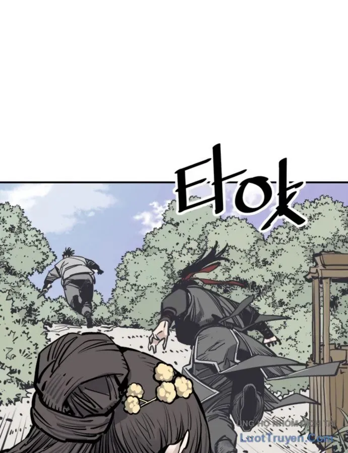 Sát Thủ Tống Lý Thu Chapter 106 - 95