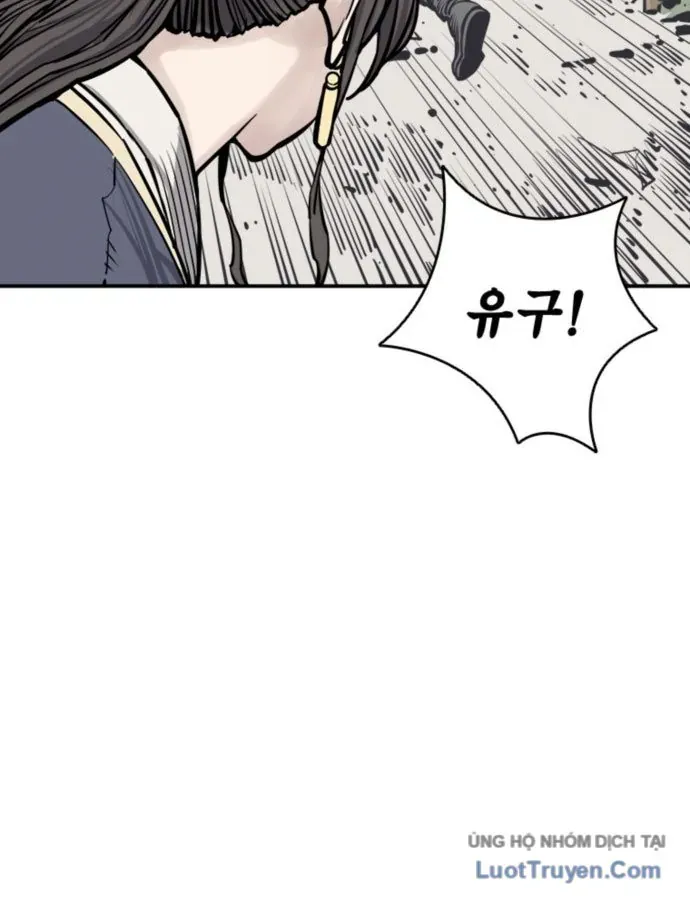 Sát Thủ Tống Lý Thu Chapter 106 - 96