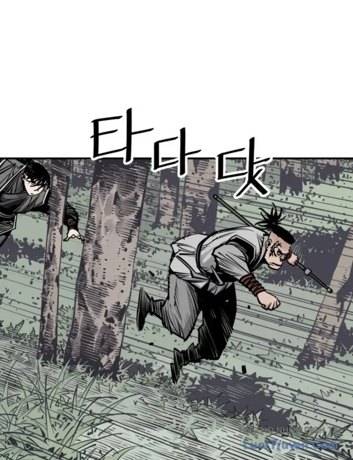 Sát Thủ Tống Lý Thu Chapter 106 - 97