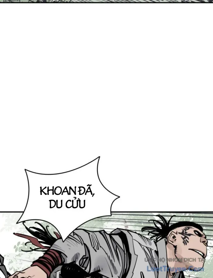 Sát Thủ Tống Lý Thu Chapter 106 - 98