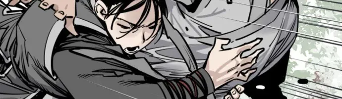 Sát Thủ Tống Lý Thu Chapter 106 - 99