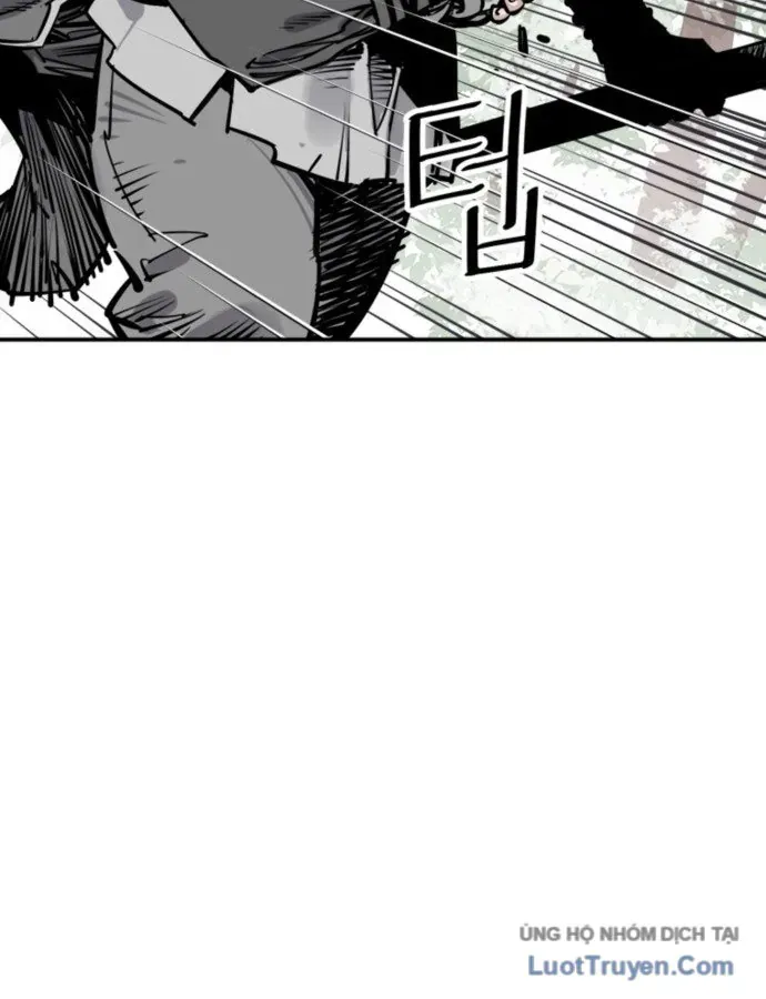 Sát Thủ Tống Lý Thu Chapter 106 - 100