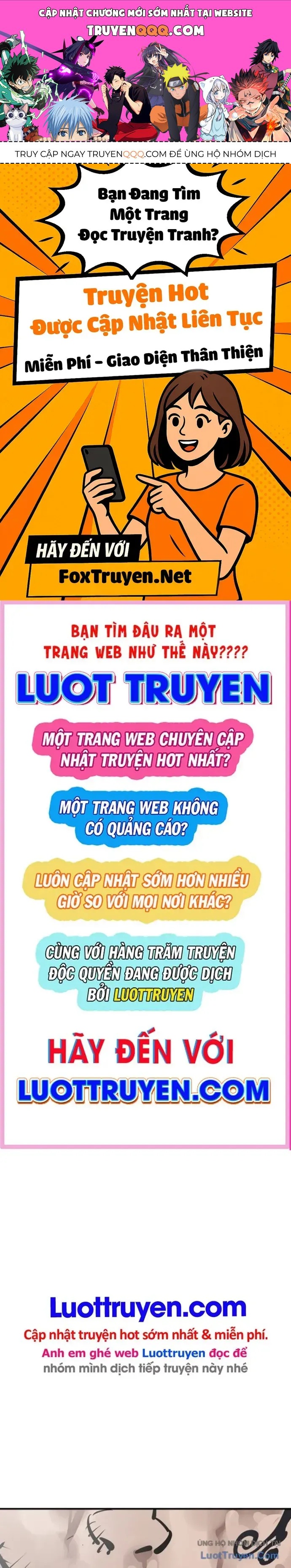 Sát Thủ Tống Lý Thu Chapter 107 - 1