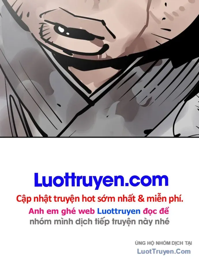 Sát Thủ Tống Lý Thu Chapter 107 - 2