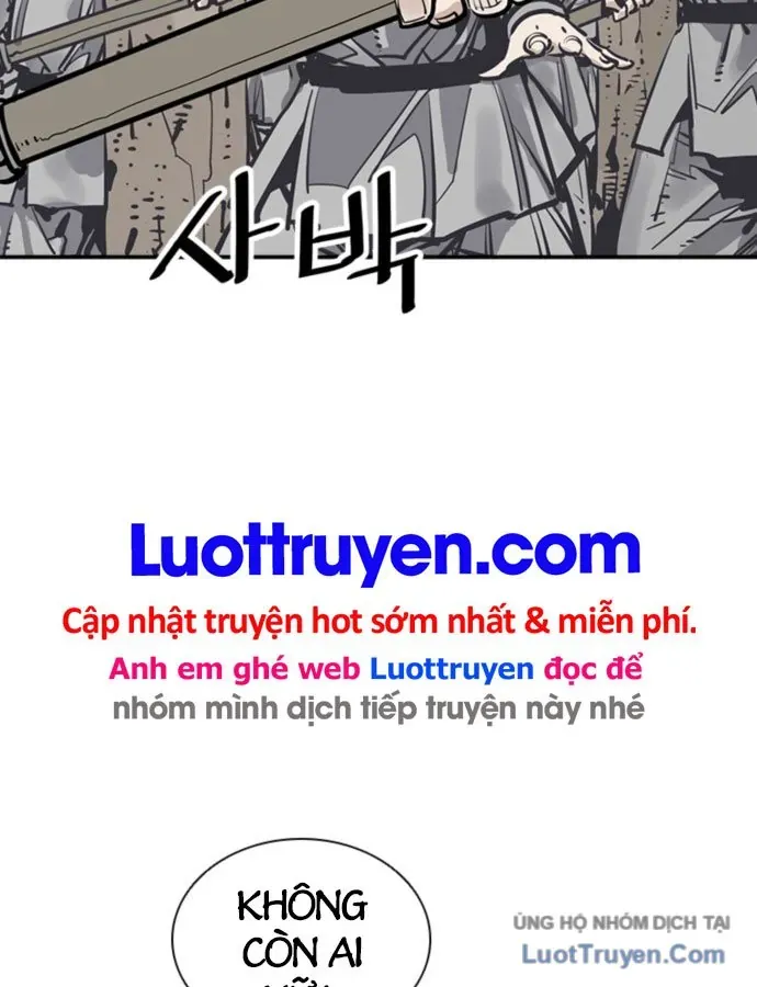 Sát Thủ Tống Lý Thu Chapter 107 - 101