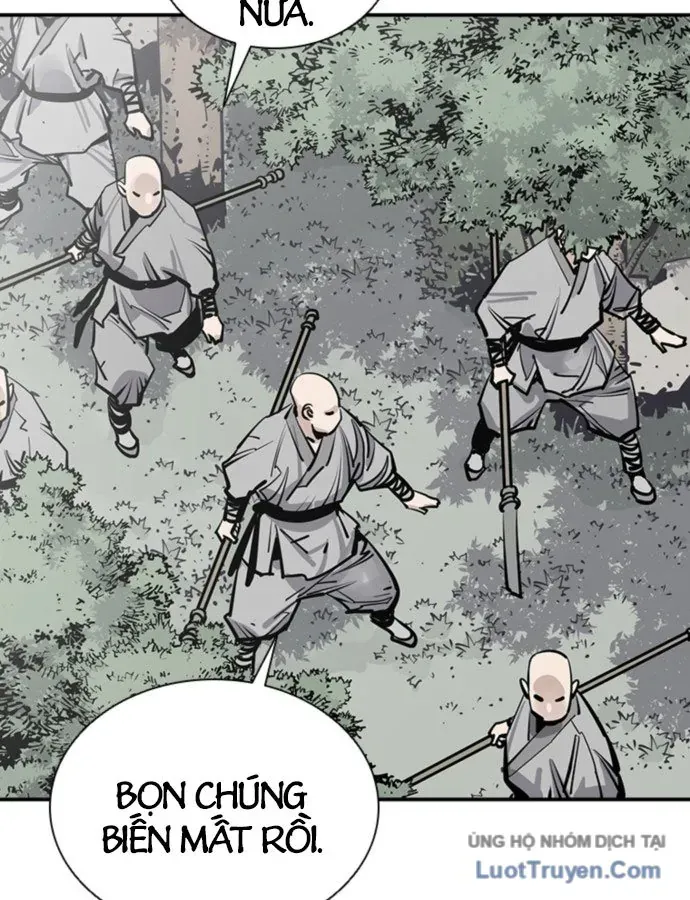 Sát Thủ Tống Lý Thu Chapter 107 - 102