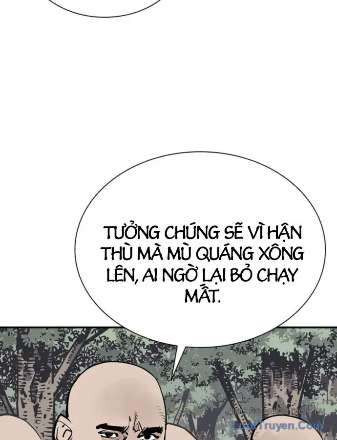 Sát Thủ Tống Lý Thu Chapter 107 - 103
