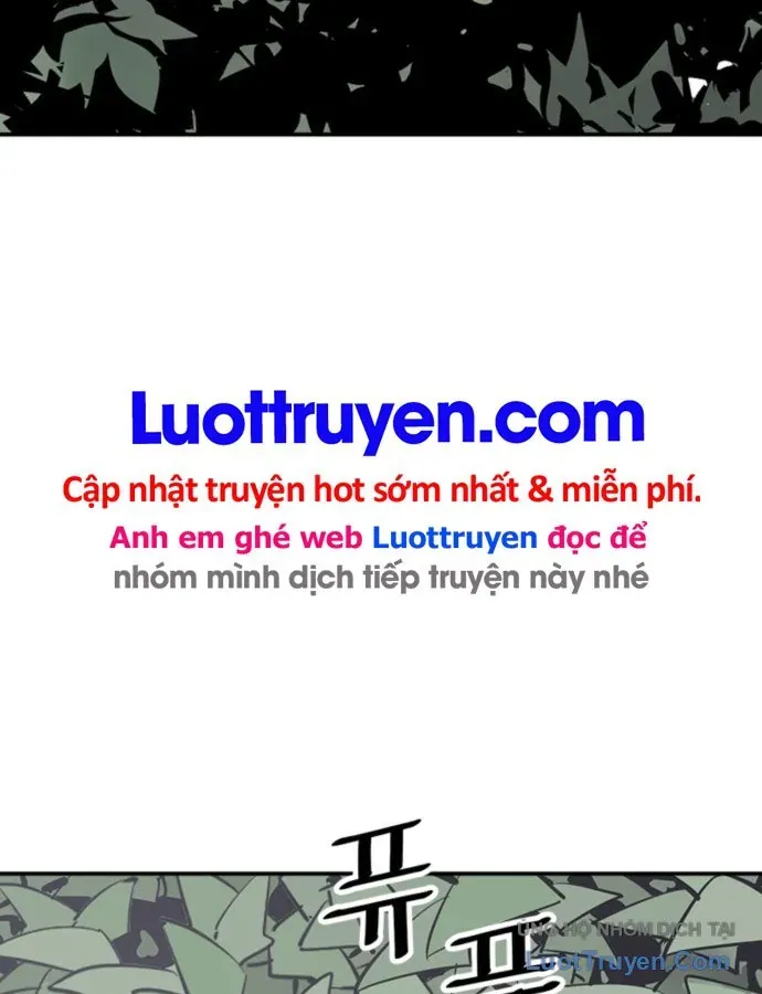 Sát Thủ Tống Lý Thu Chapter 107 - 106