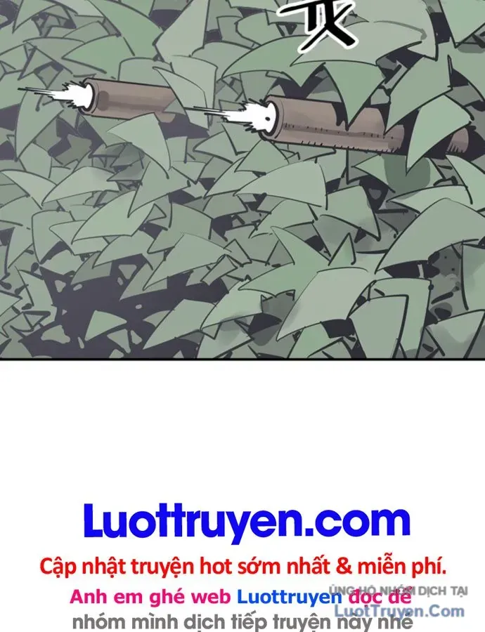Sát Thủ Tống Lý Thu Chapter 107 - 107