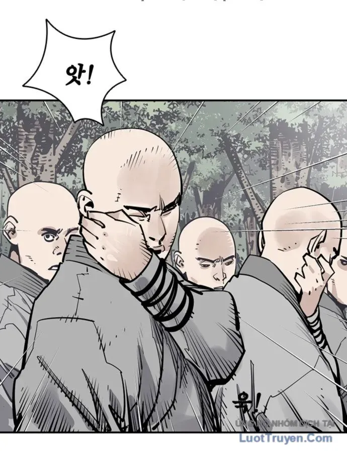Sát Thủ Tống Lý Thu Chapter 107 - 108