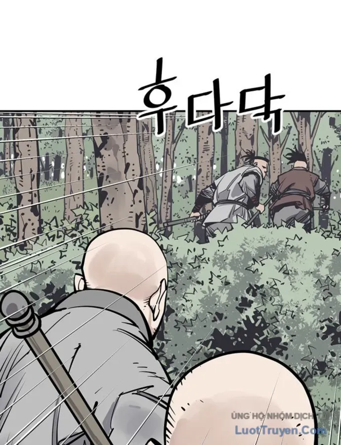 Sát Thủ Tống Lý Thu Chapter 107 - 111