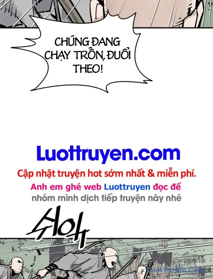 Sát Thủ Tống Lý Thu Chapter 107 - 112