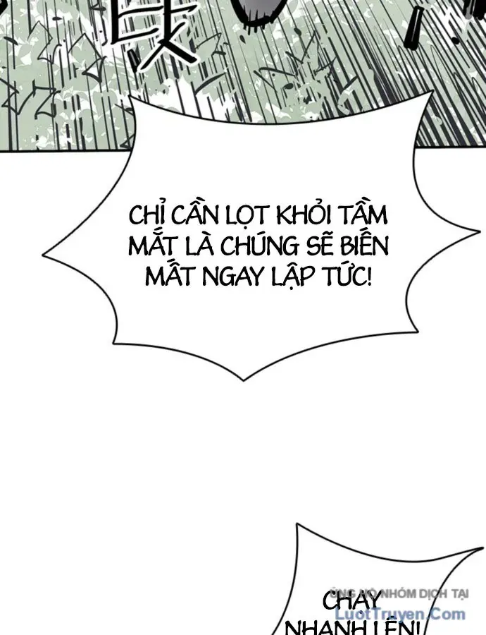Sát Thủ Tống Lý Thu Chapter 107 - 115