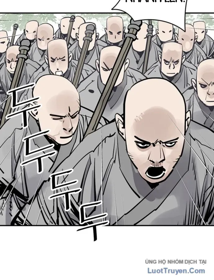Sát Thủ Tống Lý Thu Chapter 107 - 116