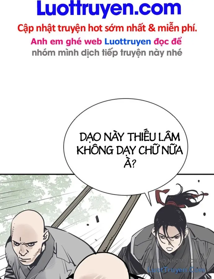 Sát Thủ Tống Lý Thu Chapter 107 - 117