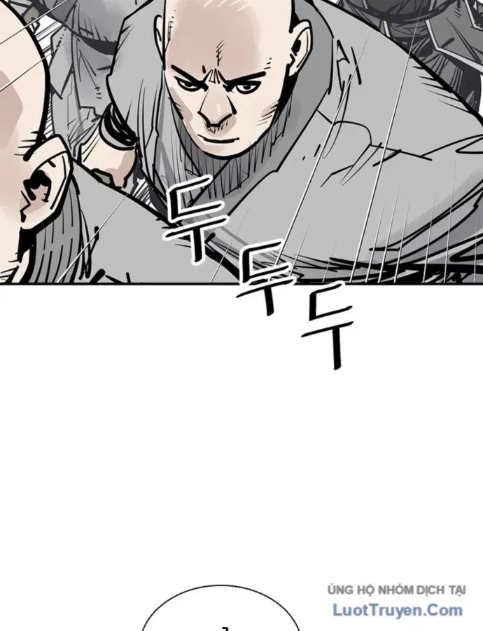 Sát Thủ Tống Lý Thu Chapter 107 - 118