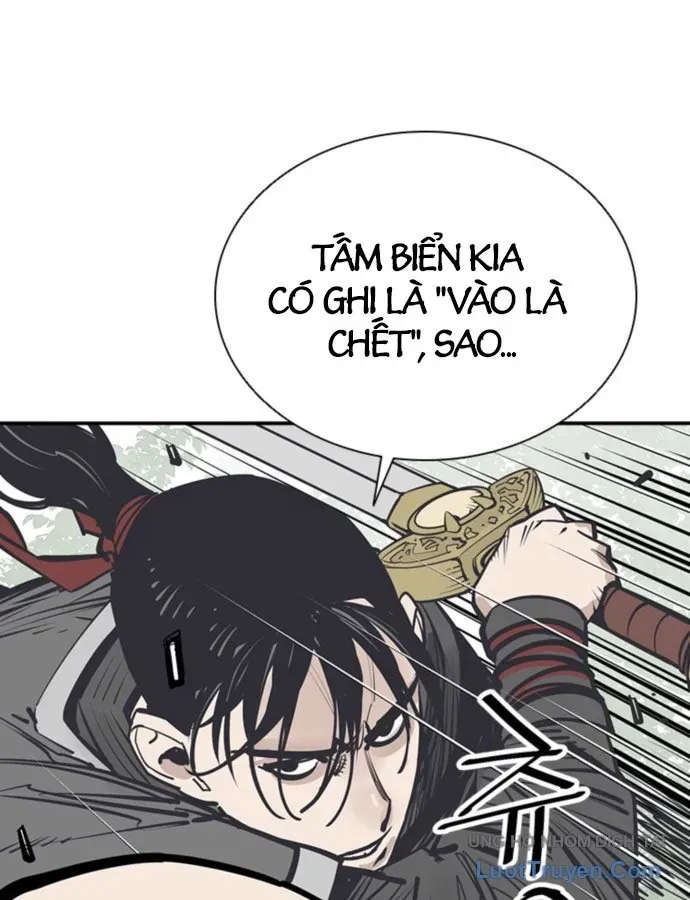 Sát Thủ Tống Lý Thu Chapter 107 - 120