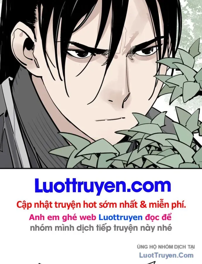 Sát Thủ Tống Lý Thu Chapter 107 - 13