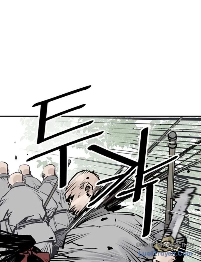 Sát Thủ Tống Lý Thu Chapter 107 - 122