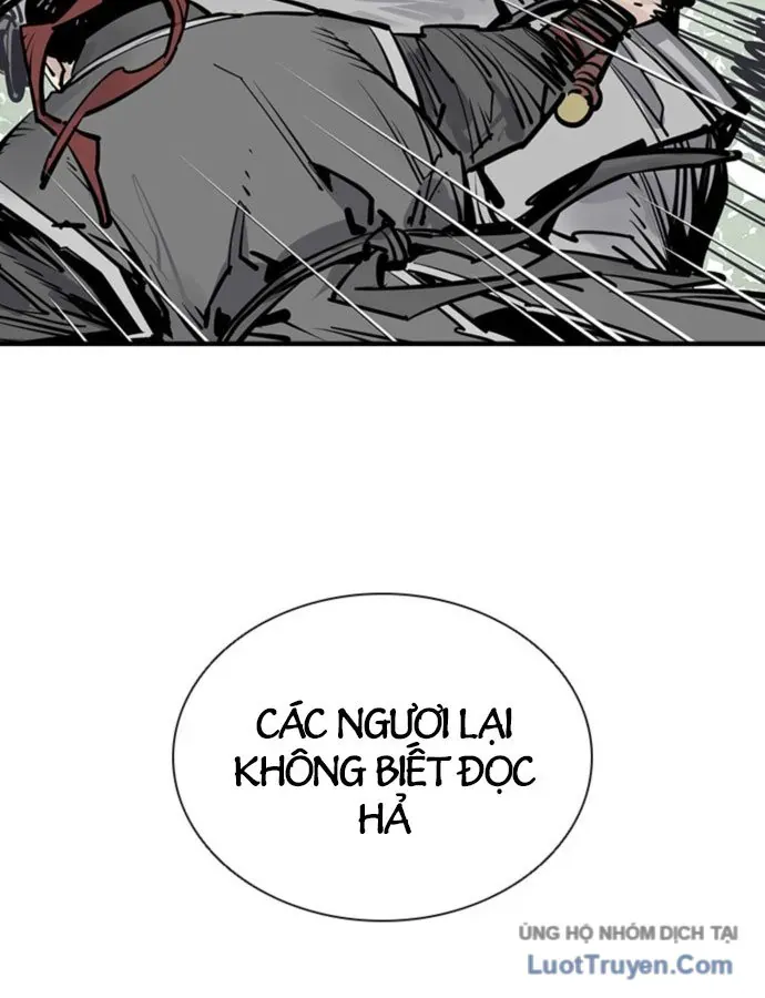 Sát Thủ Tống Lý Thu Chapter 107 - 123