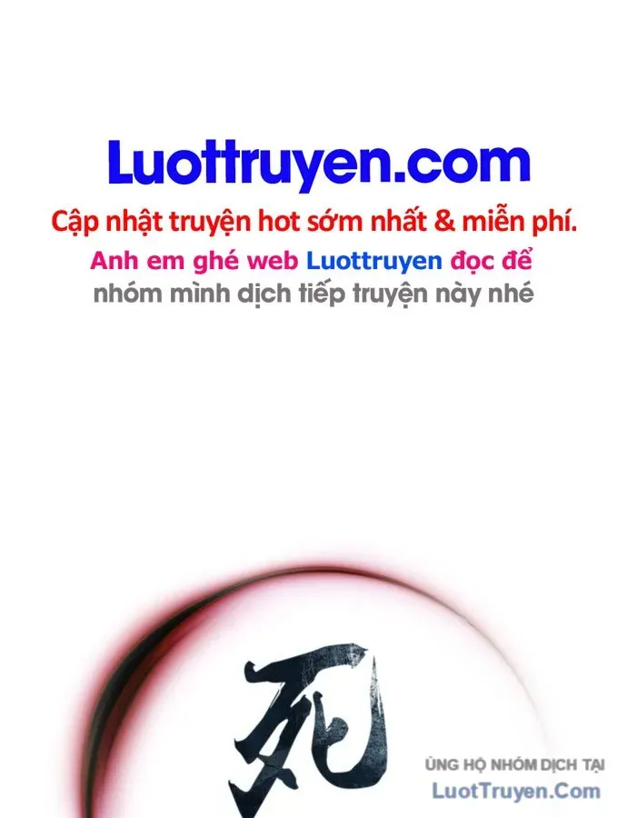Sát Thủ Tống Lý Thu Chapter 107 - 124