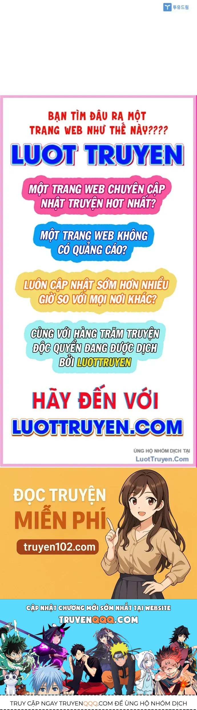 Sát Thủ Tống Lý Thu Chapter 107 - 126