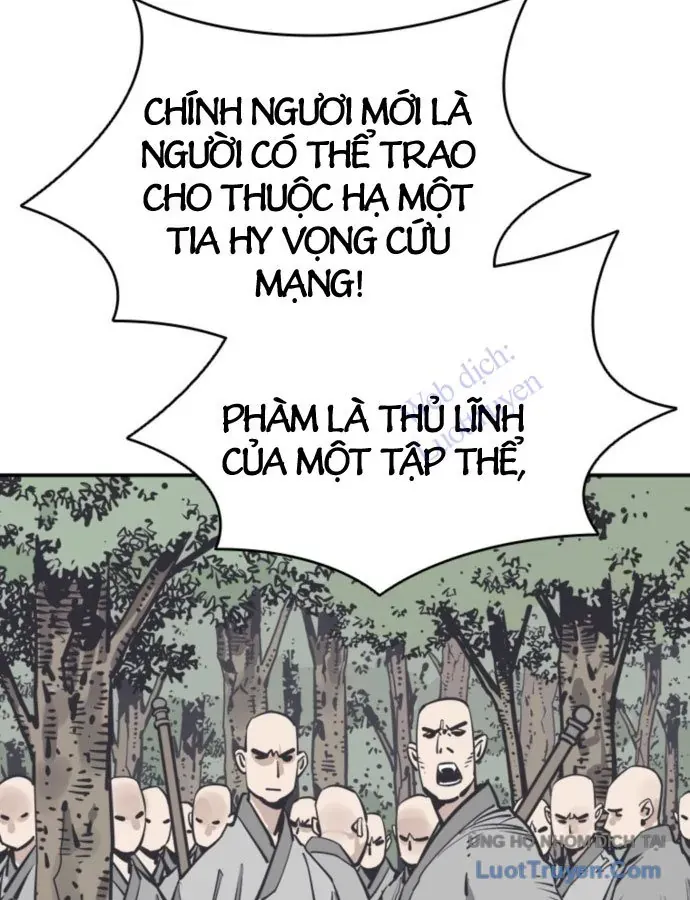 Sát Thủ Tống Lý Thu Chapter 107 - 14