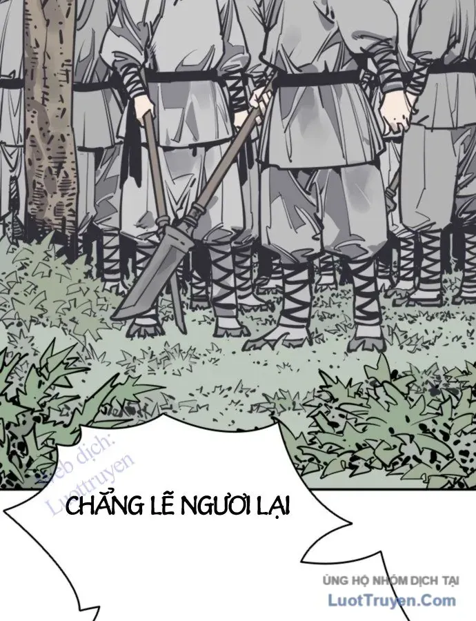 Sát Thủ Tống Lý Thu Chapter 107 - 15
