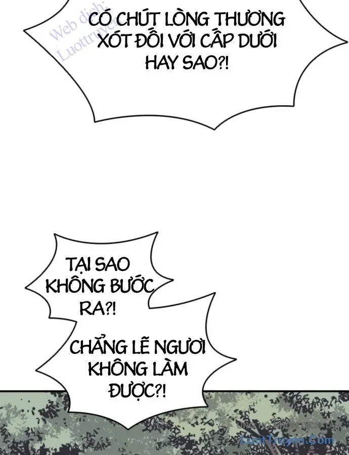 Sát Thủ Tống Lý Thu Chapter 107 - 16