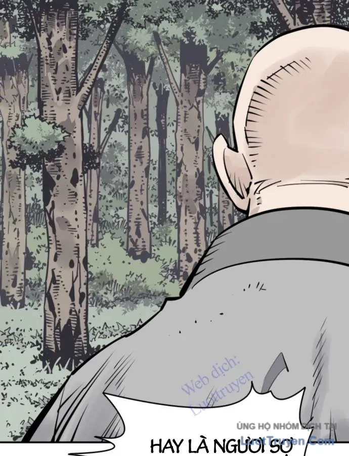 Sát Thủ Tống Lý Thu Chapter 107 - 17