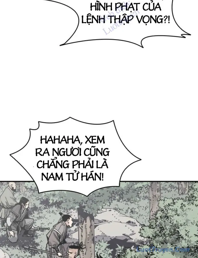 Sát Thủ Tống Lý Thu Chapter 107 - 18