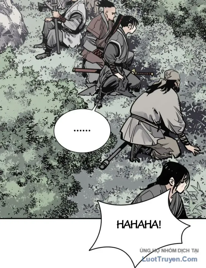 Sát Thủ Tống Lý Thu Chapter 107 - 19