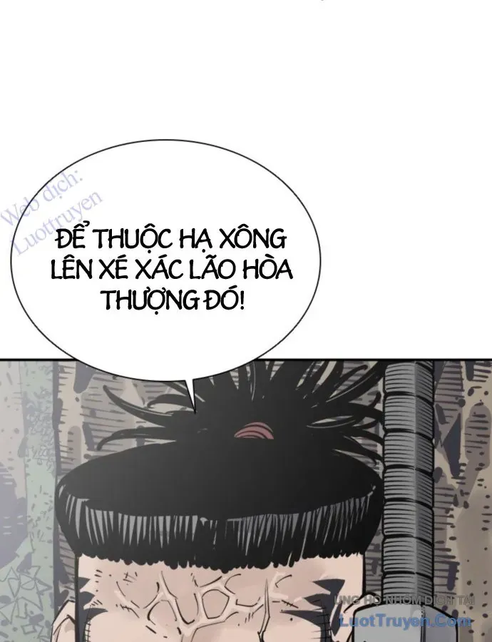 Sát Thủ Tống Lý Thu Chapter 107 - 20